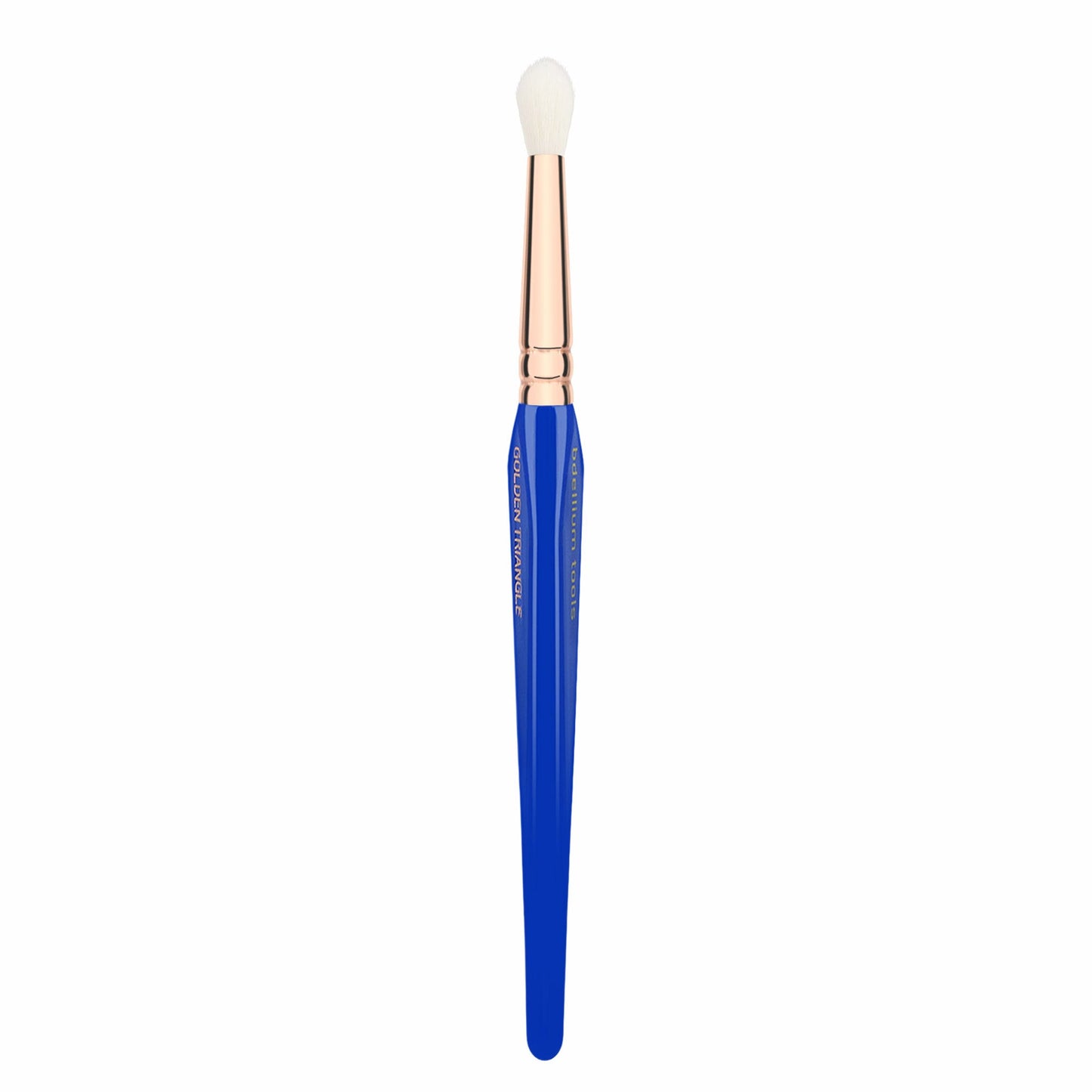 Golden Triangle 783 Small Tapered Blending