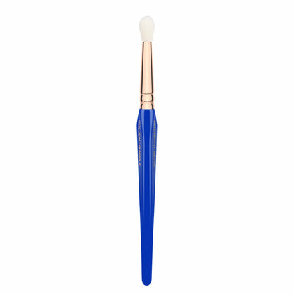 Golden Triangle 783 Small Tapered Blending