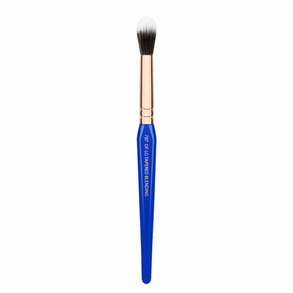 Golden Triangle 787 Duet Fibre Large Tapered Blending
