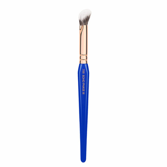 Golden Triangle 788 BDHD Phase III Blending/Concealing