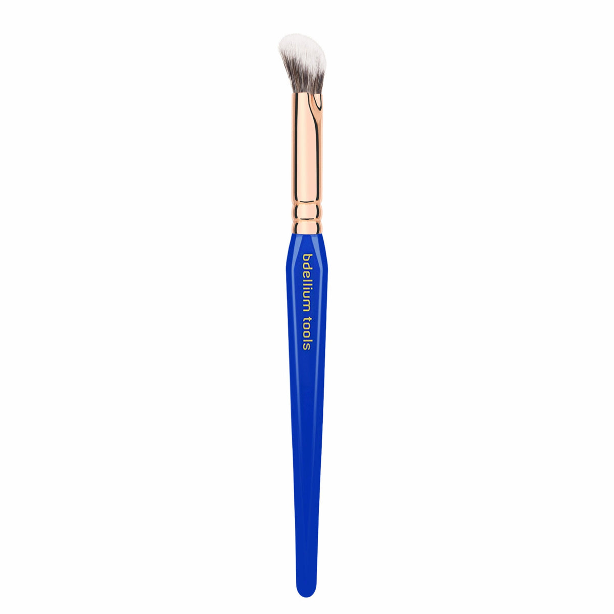 Golden Triangle 788 BDHD Phase III Blending/Concealing