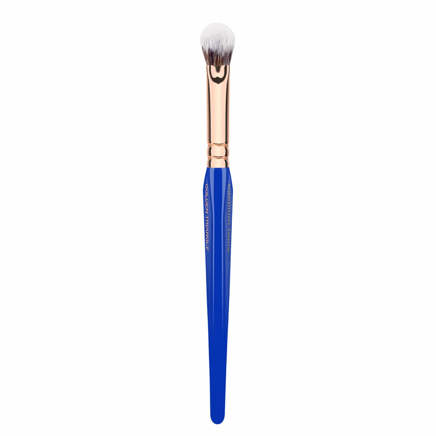 Golden Triangle 788 BDHD Phase III Blending/Concealing