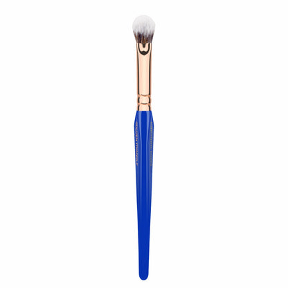 Golden Triangle 788 BDHD Phase III Blending/Concealing