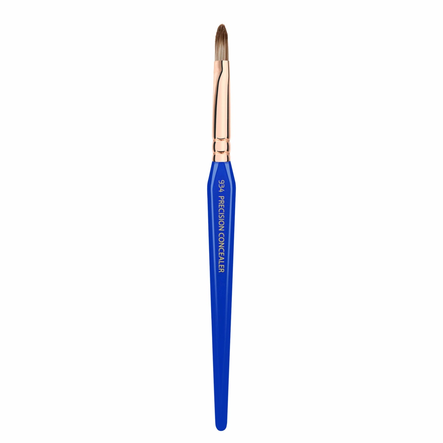 Golden Triangle 934 Precision Concealer