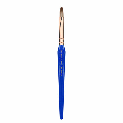 Golden Triangle 934 Precision Concealer