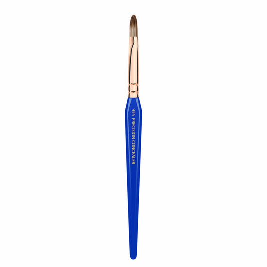 Golden Triangle 934 Precision Concealer