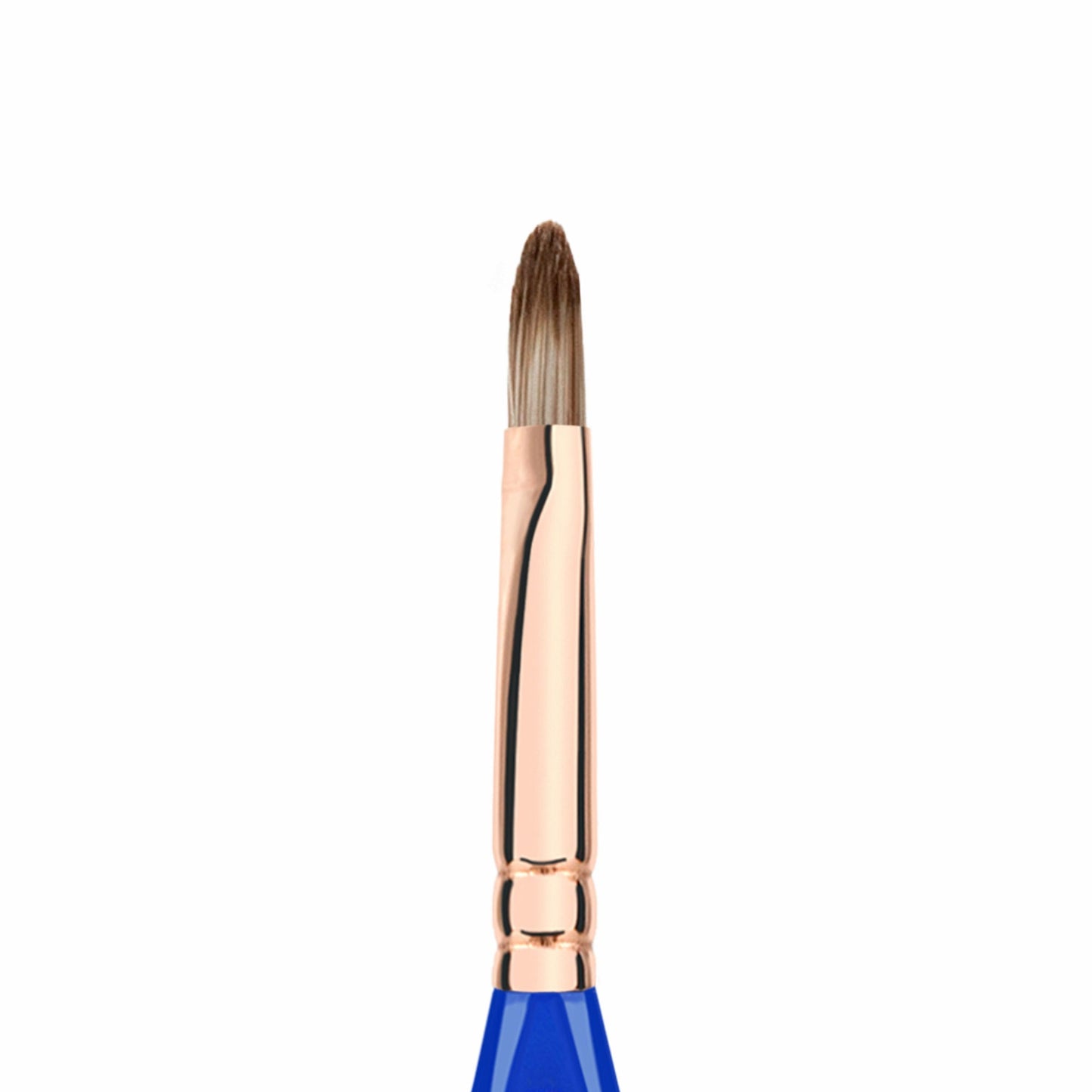 Golden Triangle 934 Precision Concealer