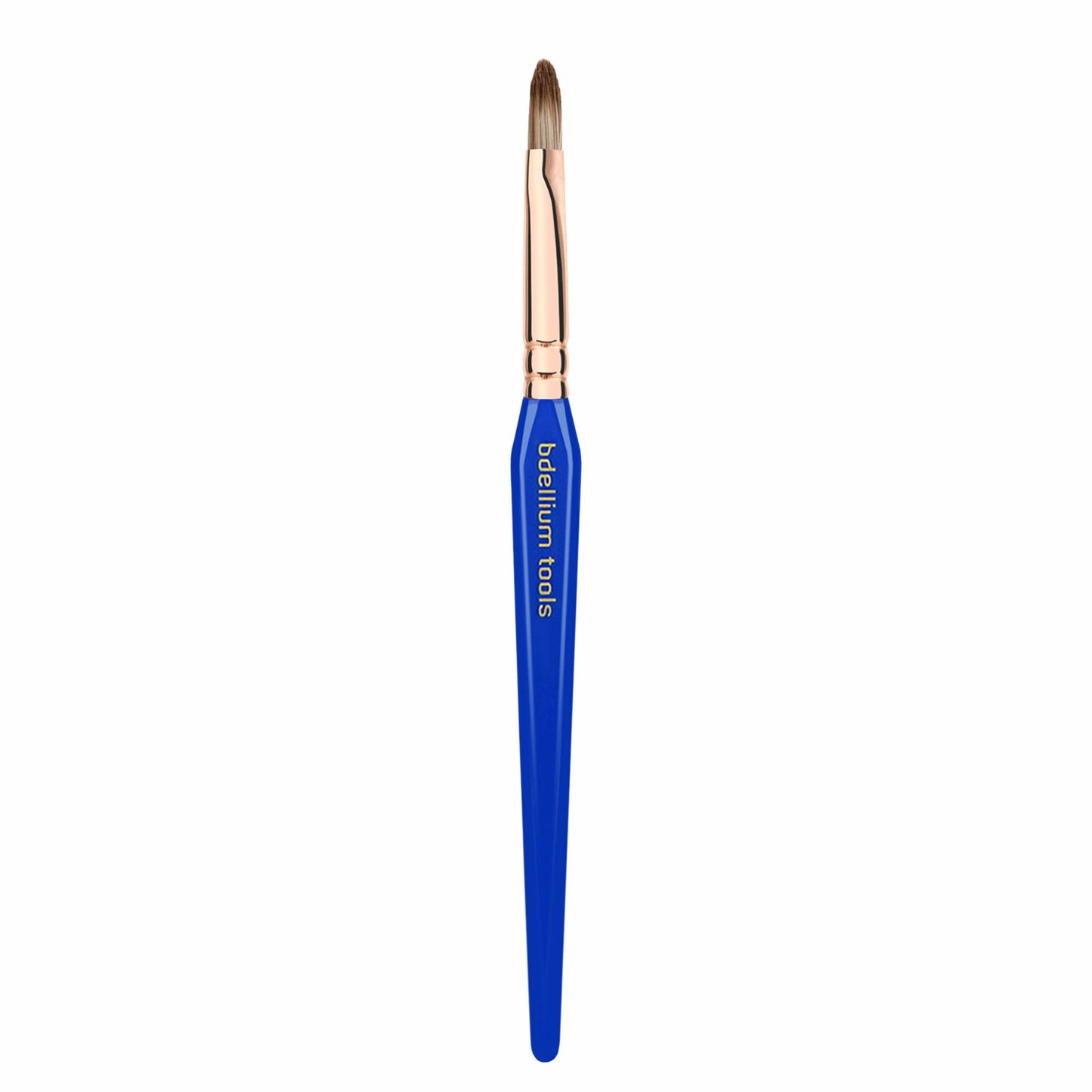 Golden Triangle 934 Precision Concealer
