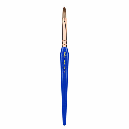 Golden Triangle 934 Precision Concealer