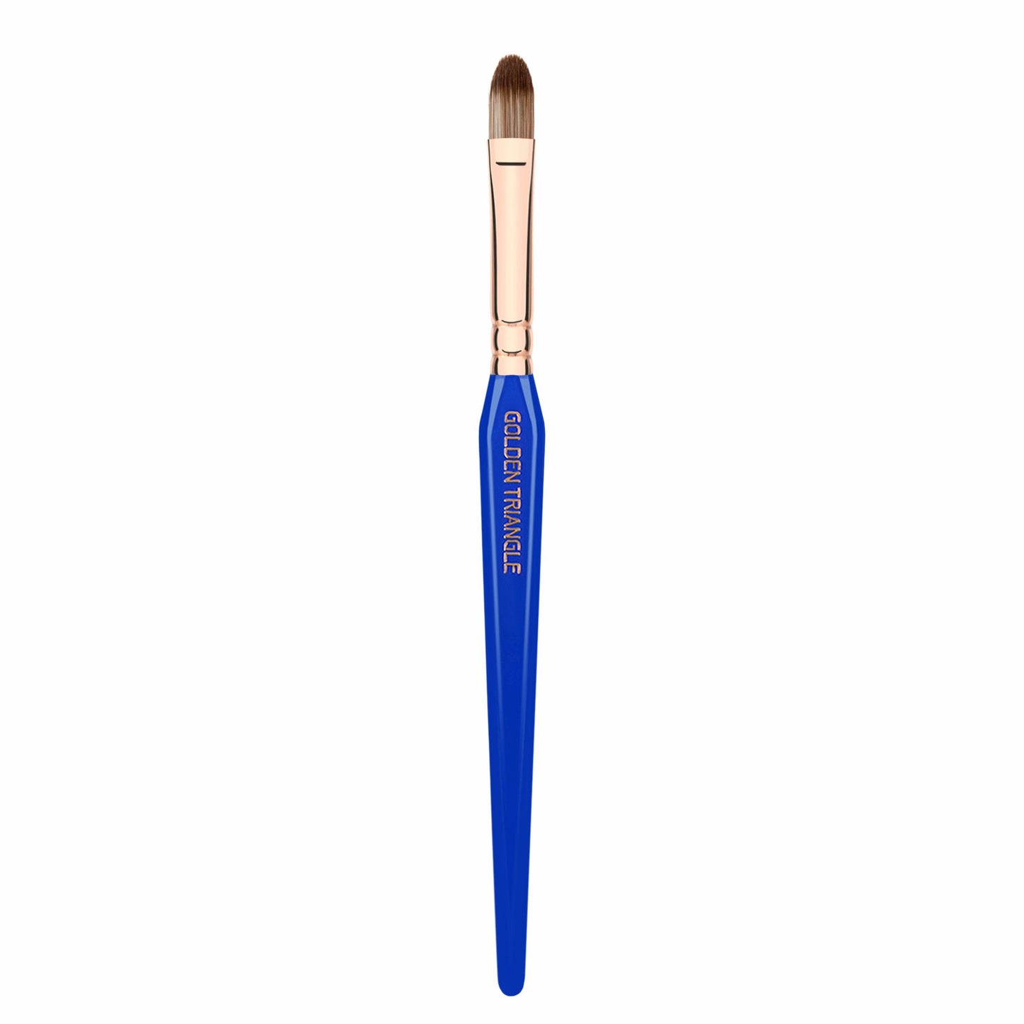 Golden Triangle 934 Precision Concealer