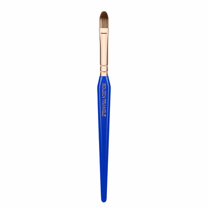 Golden Triangle 934 Precision Concealer