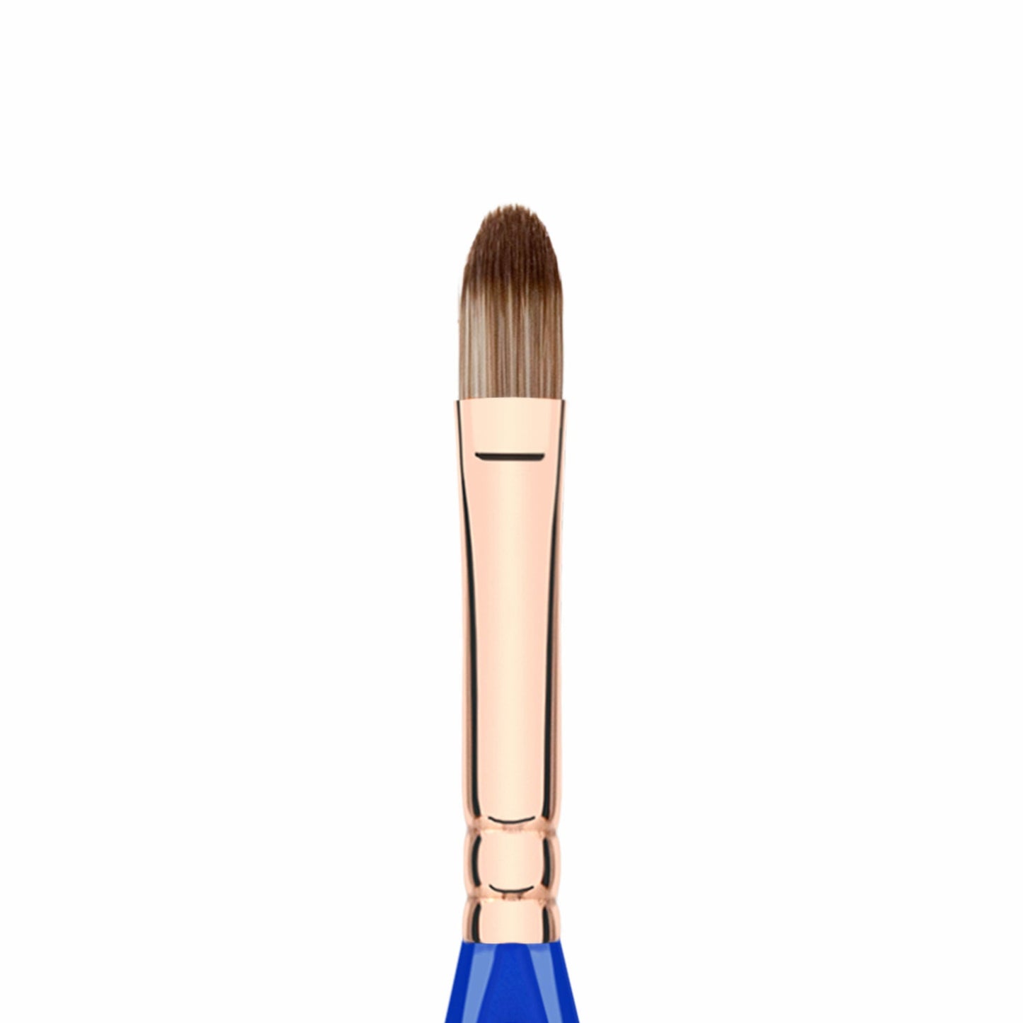 Golden Triangle 934 Precision Concealer