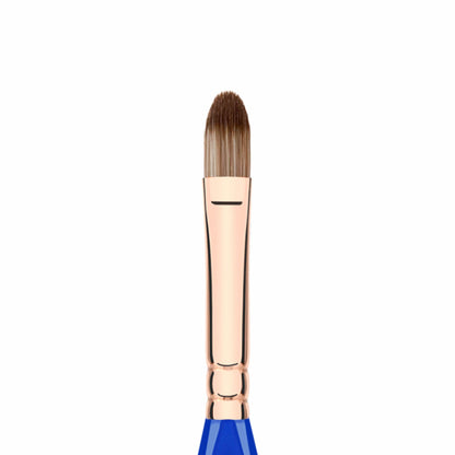Golden Triangle 934 Precision Concealer