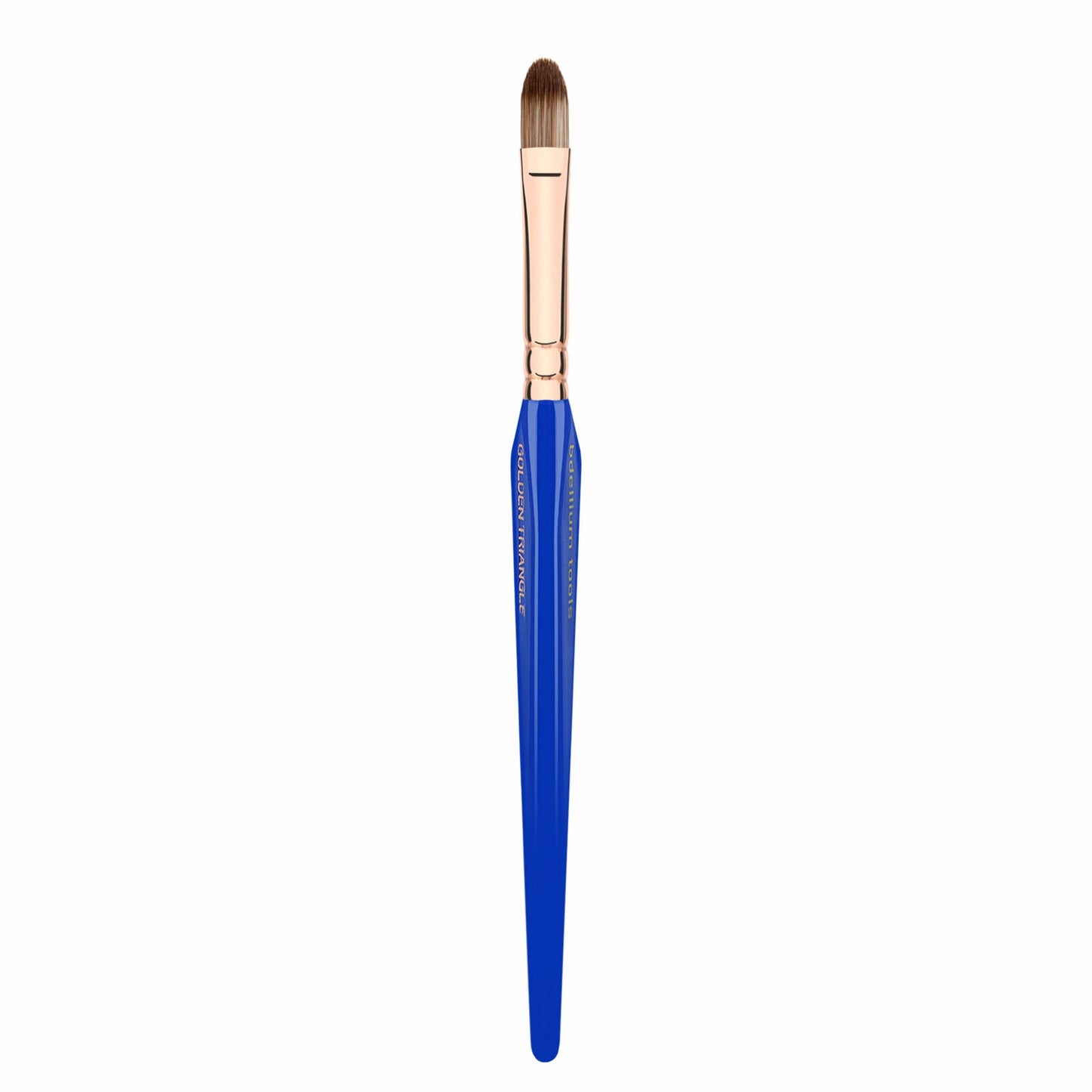 Golden Triangle 934 Precision Concealer