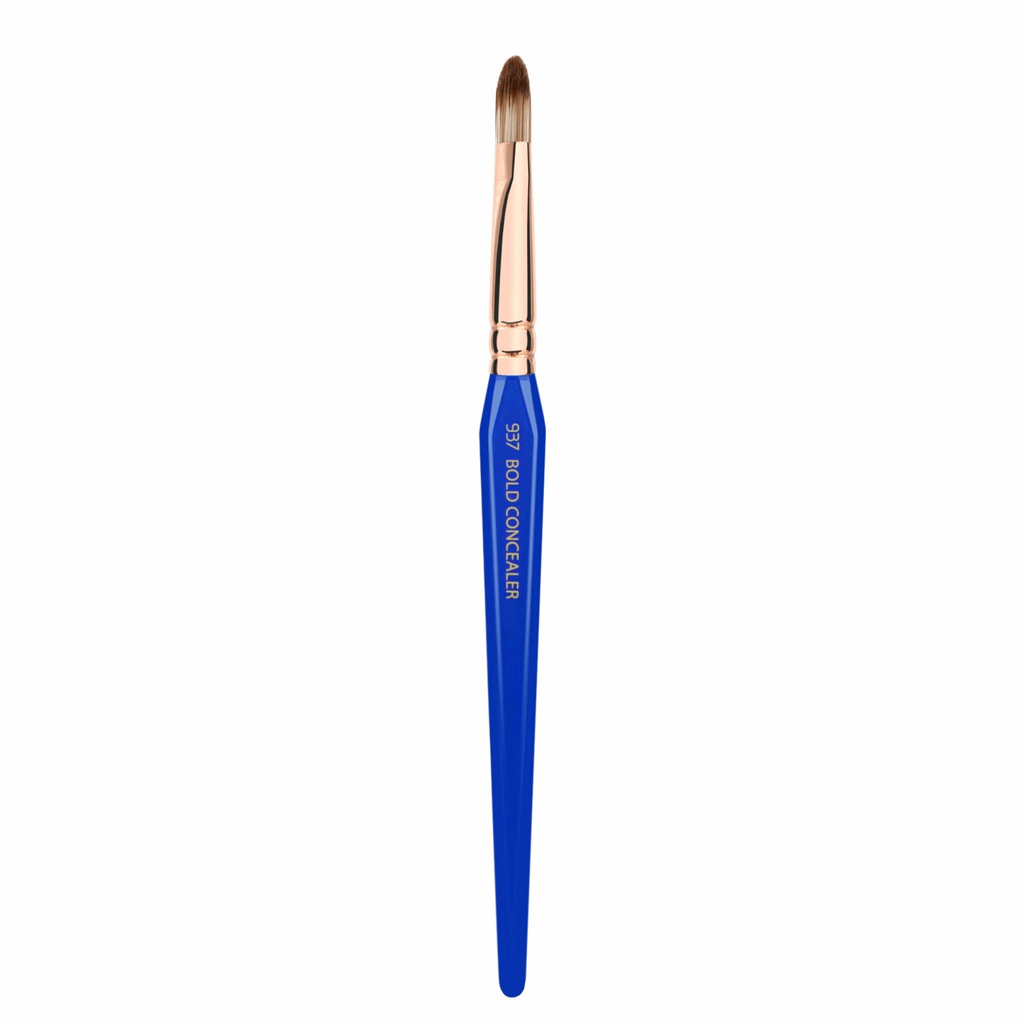 Golden Triangle 937 Bold Concealer