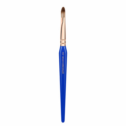Golden Triangle 937 Bold Concealer