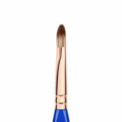 Golden Triangle 937 Bold Concealer