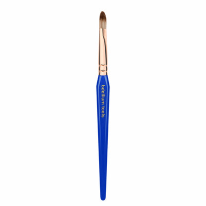Golden Triangle 937 Bold Concealer