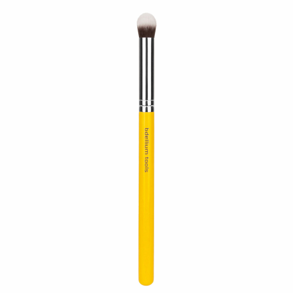 Studio 938 Blending Concealer