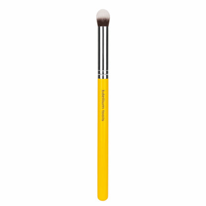 Studio 938 Blending Concealer