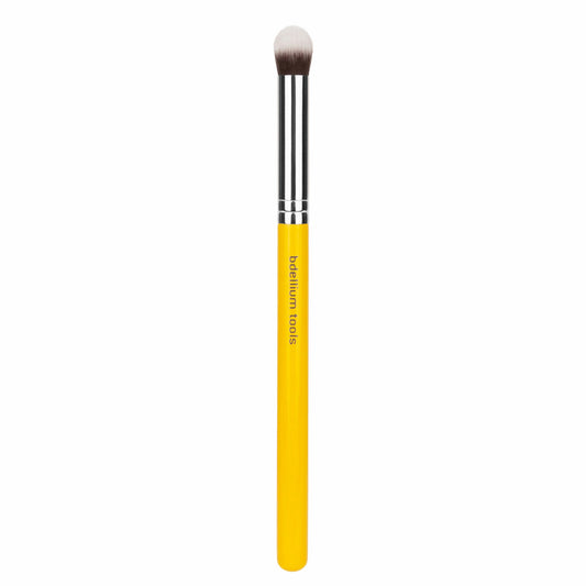 Studio 938 Blending Concealer