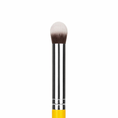 Studio 938 Blending Concealer