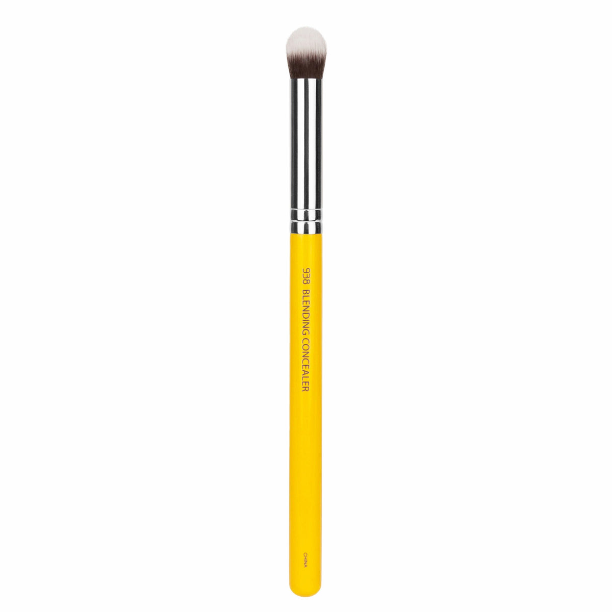 Studio 938 Blending Concealer