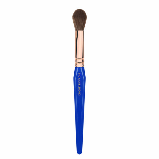 Golden Triangle 940 Face Blending