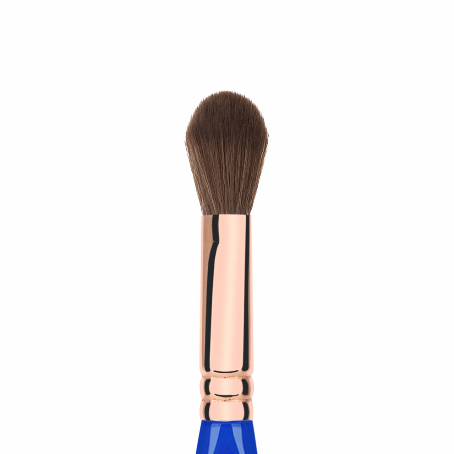Golden Triangle 940 Face Blending
