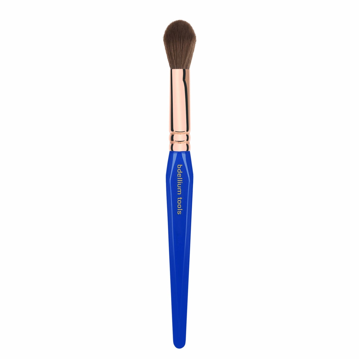 Golden Triangle 940 Face Blending