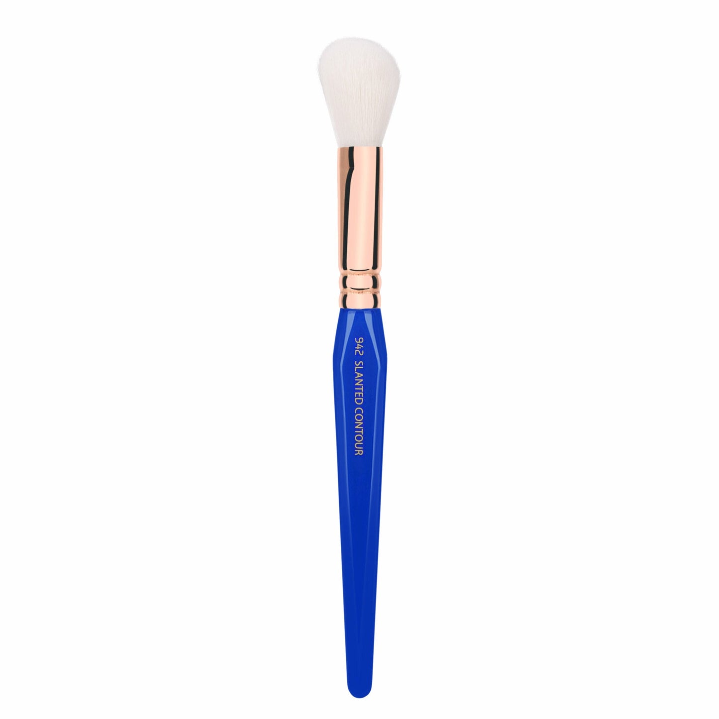 Golden Triangle 942 Slanted Contour