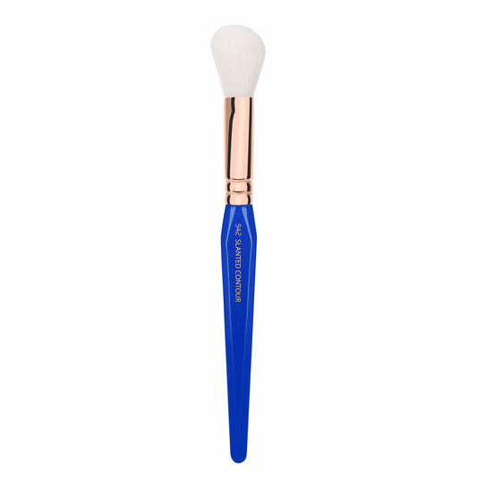 Golden Triangle 942 Slanted Contour