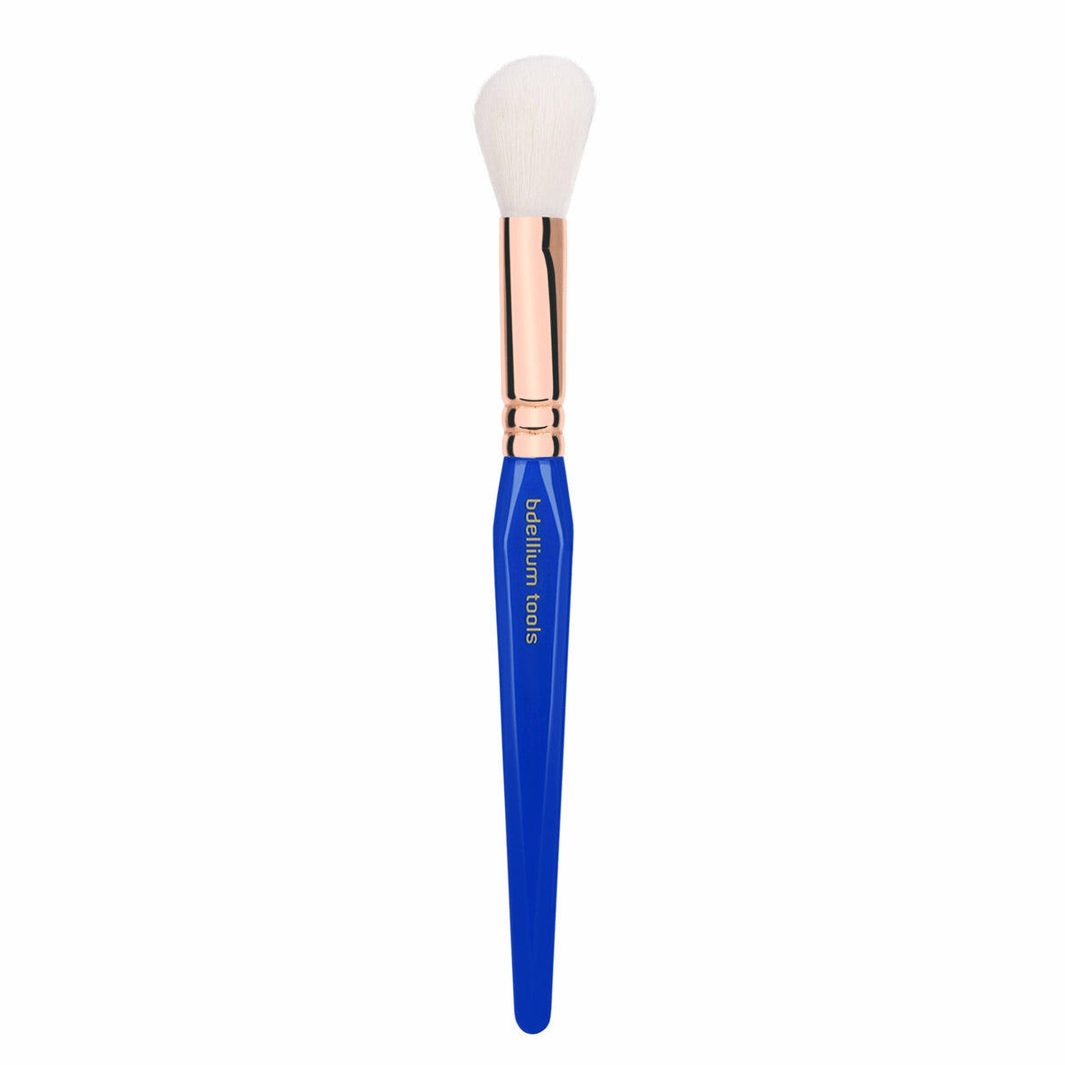 Golden Triangle 942 Slanted Contour