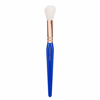 Golden Triangle 942 Slanted Contour