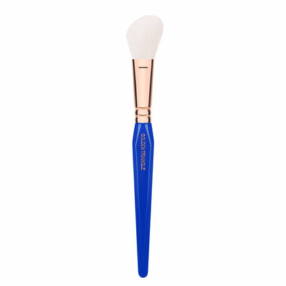 Golden Triangle 942 Slanted Contour