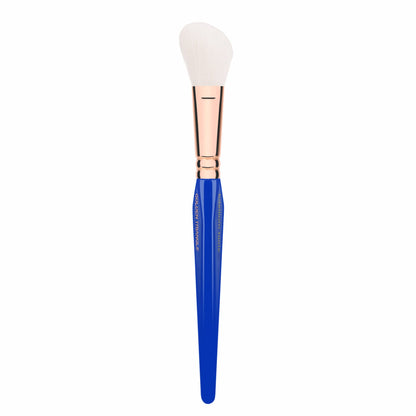 Golden Triangle 942 Slanted Contour