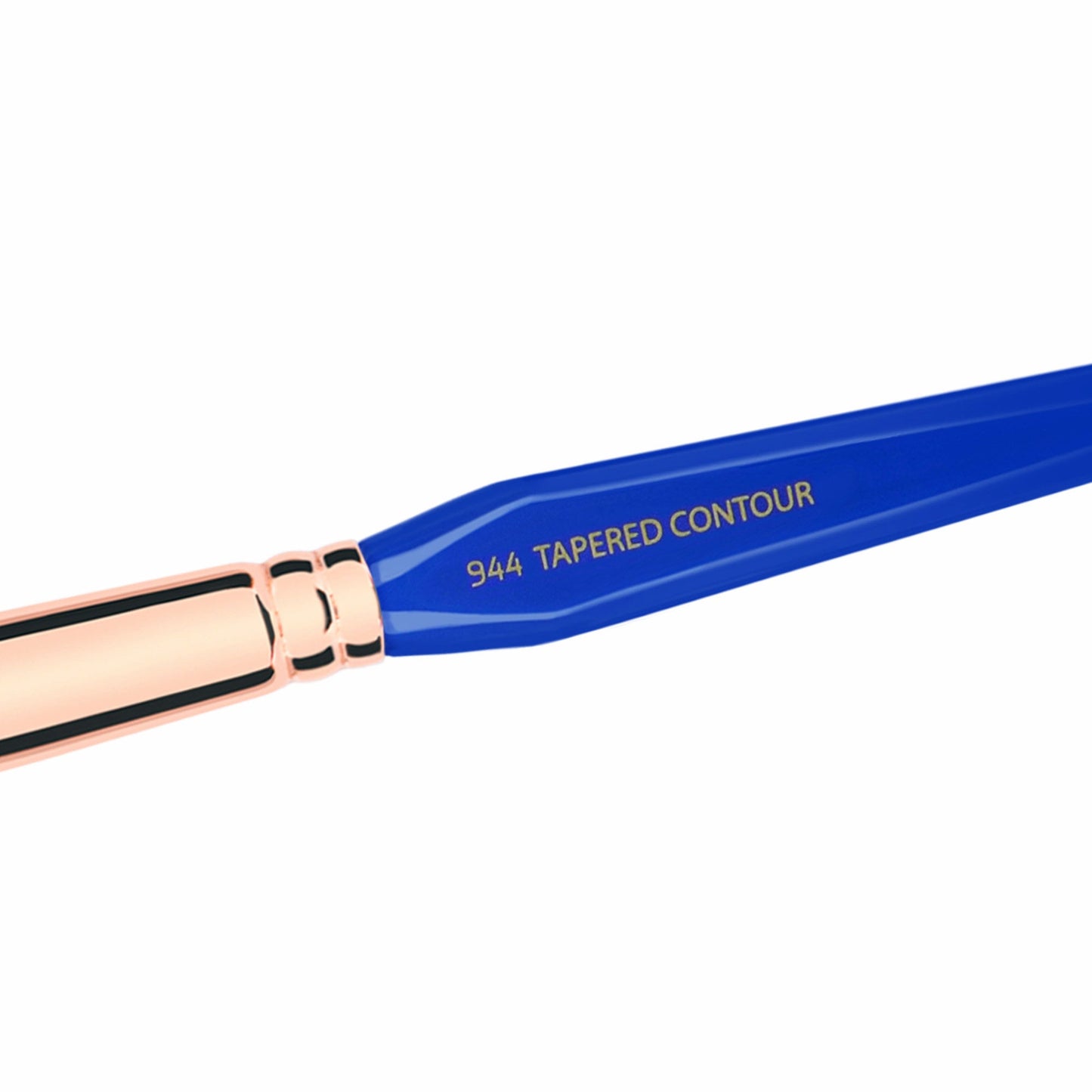 Golden Triangle 944 Tapered Contour