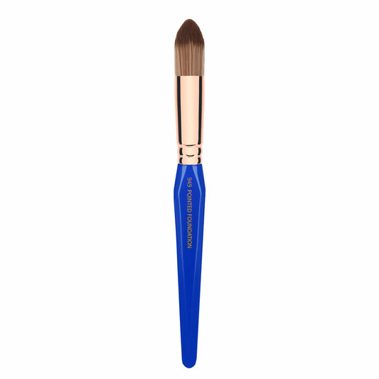 Golden Triangle 949 Pointed Foundation