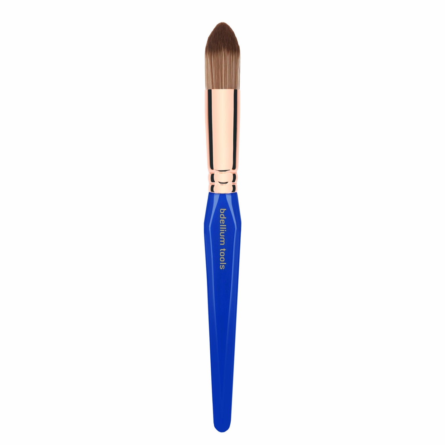 Golden Triangle 949 Pointed Foundation