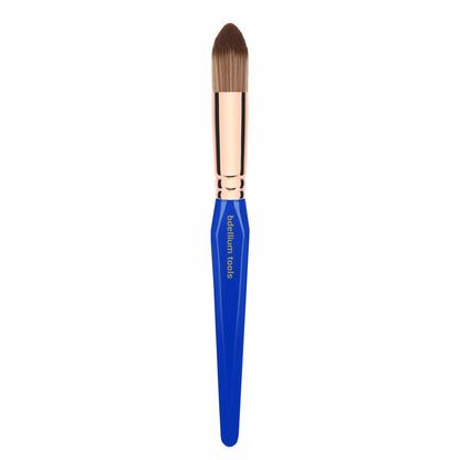 Golden Triangle 949 Pointed Foundation