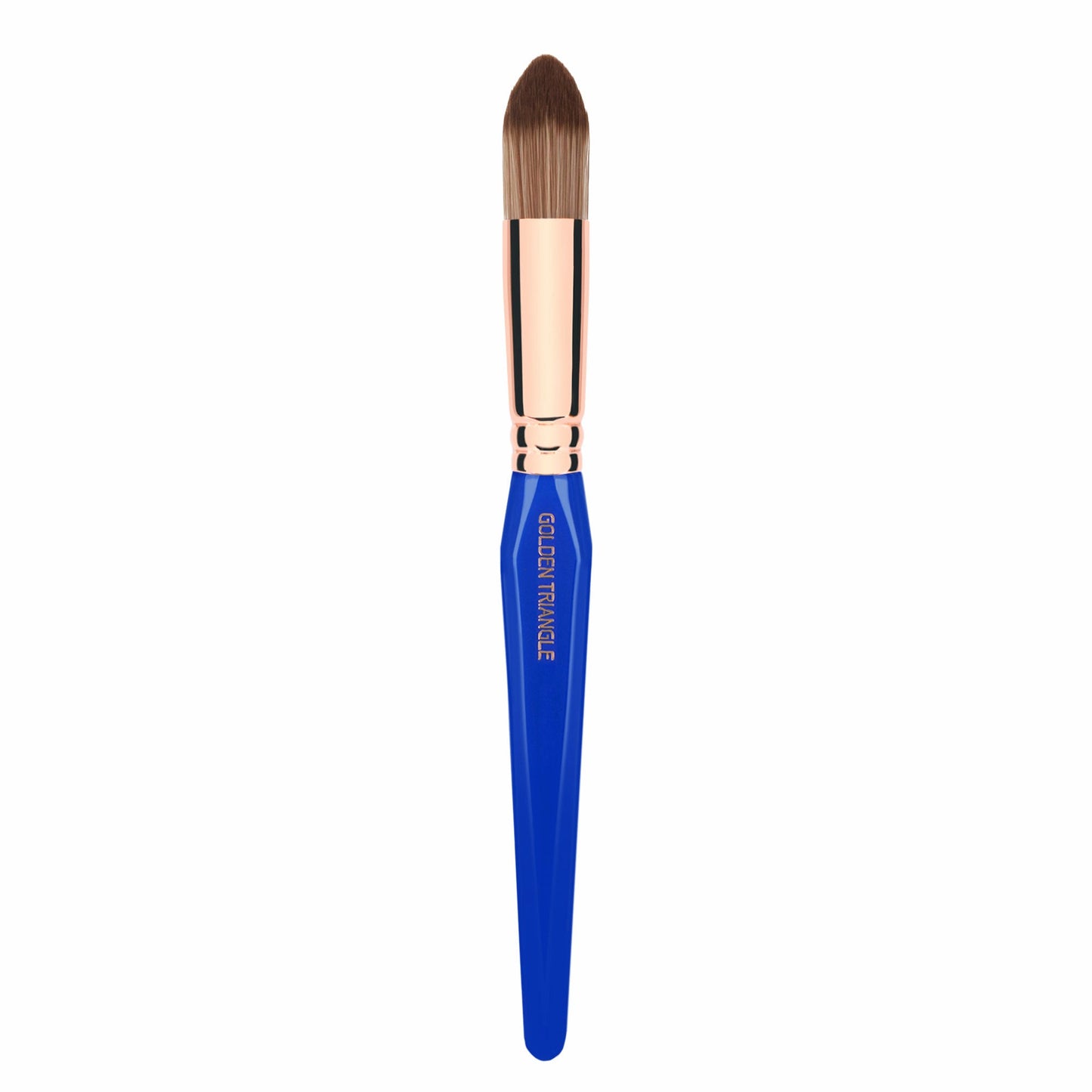 Golden Triangle 949 Pointed Foundation