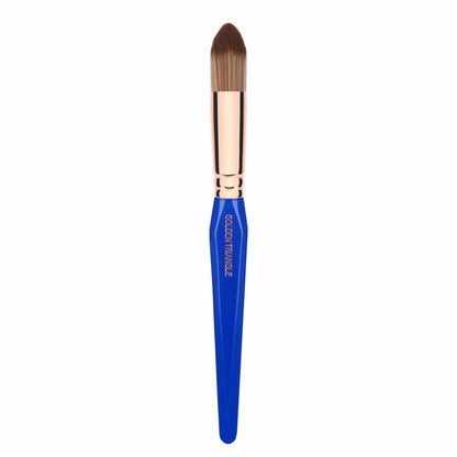 Golden Triangle 949 Pointed Foundation