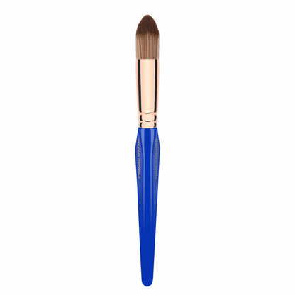 Golden Triangle 949 Pointed Foundation