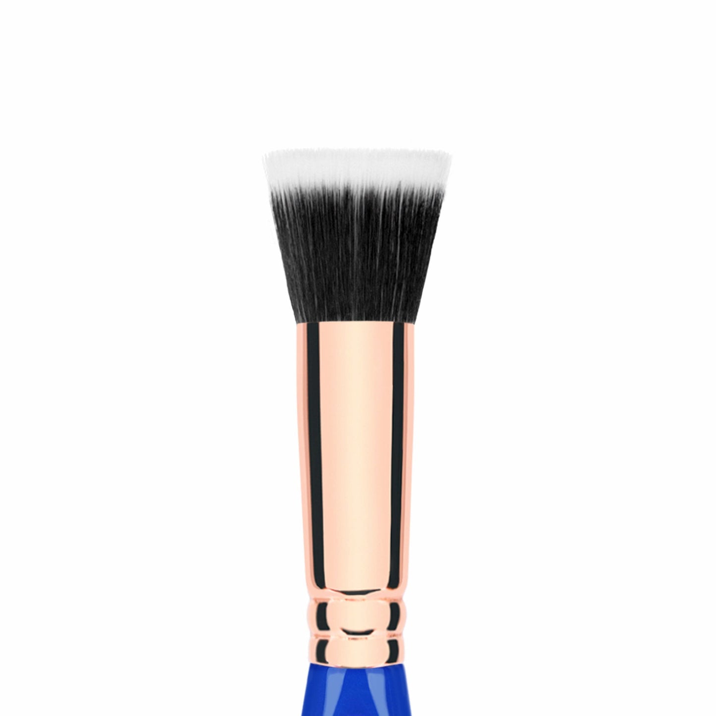 Golden Triangle 953 Duo Fibre Foundation