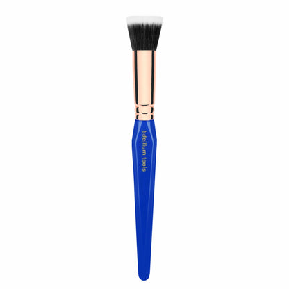 Golden Triangle 953 Duo Fibre Foundation