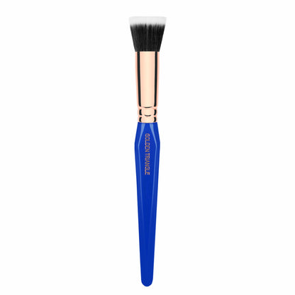 Golden Triangle 953 Duo Fibre Foundation