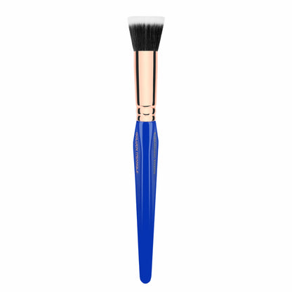 Golden Triangle 953 Duo Fibre Foundation