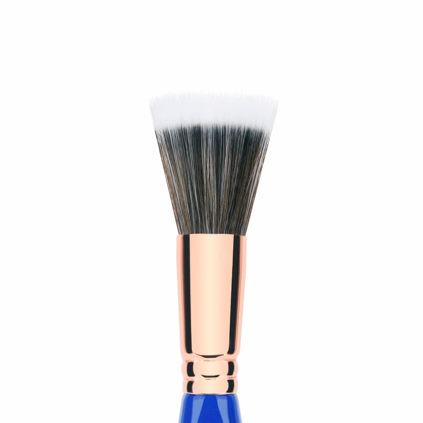 Golden Triangle 955 Duo Fibre Finishing