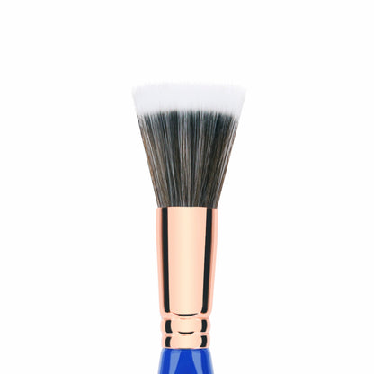 Golden Triangle 955 Duo Fibre Finishing