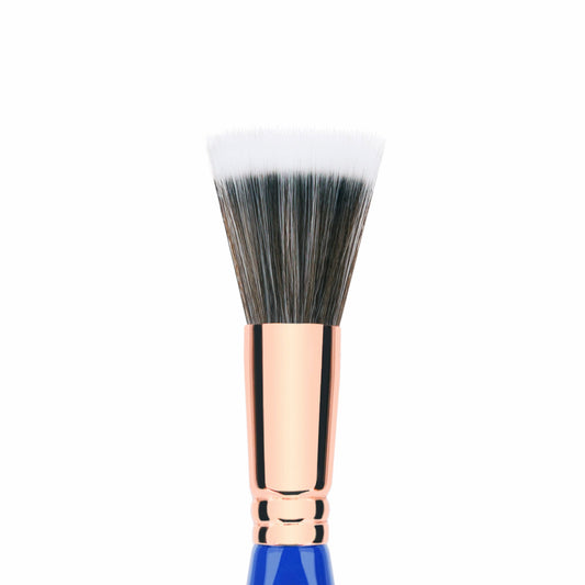 Golden Triangle 955 Duo Fibre Finishing